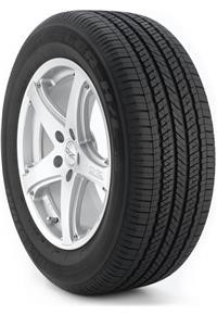 Bridgestone Dueler H/L 400 - 225/55-18 97H Tires | Discount Tire
